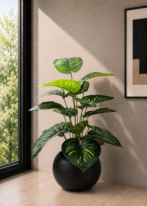 Calathea Plant (PL1157)