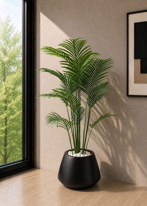 Areca Plam (PL1158)
