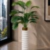 Areca Palm (PL1175)