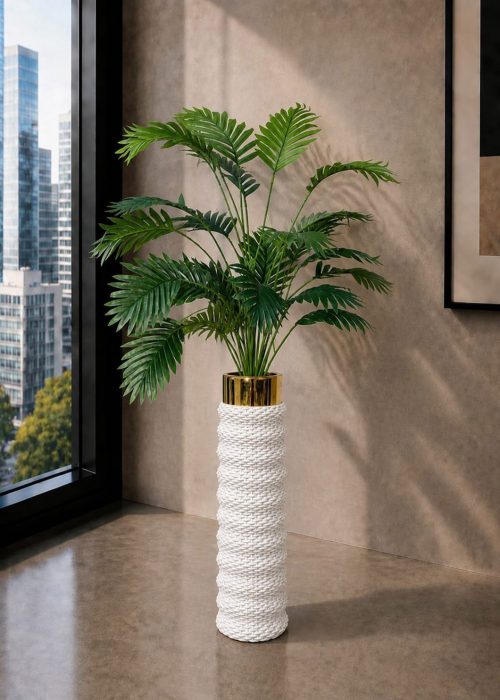 Areca Palm (PL1175)