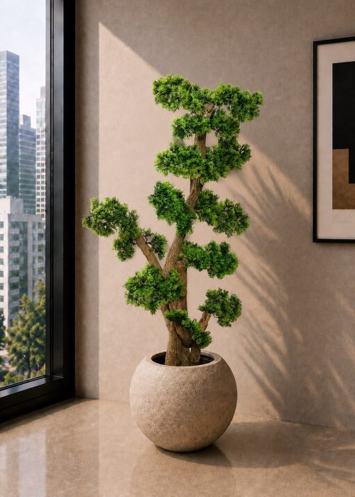 Bonsai Tree (PL1188)
