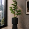Premium Artificial Bonsai Tree (PL1190)