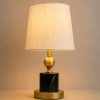 Table Lamp (TL1001)