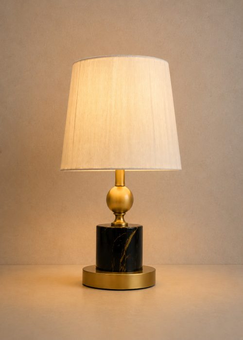 Table Lamp (TL1001)