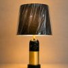 Table Lamp (TL1002)