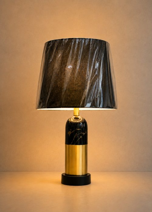 Table Lamp (TL1002)