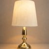 Table Lamp (TL1003)