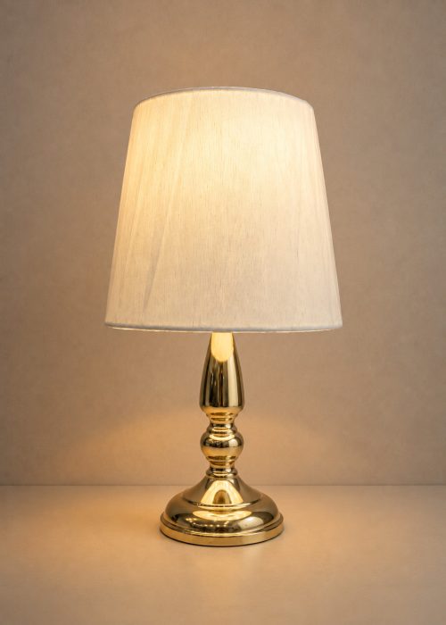 Table Lamp (TL1003)