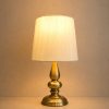 Table Lamp (TL1005)