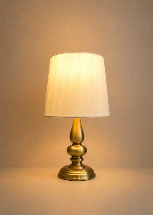 Table Lamp (TL1005)