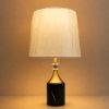 Table Lamp (TL1004)
