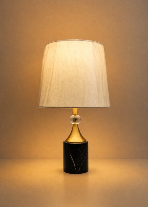 Table Lamp (TL1004)