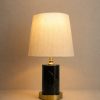 Table Lamp (TL1006)
