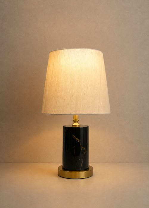 Table Lamp (TL1006)