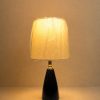 Table Lamp (TL1007)