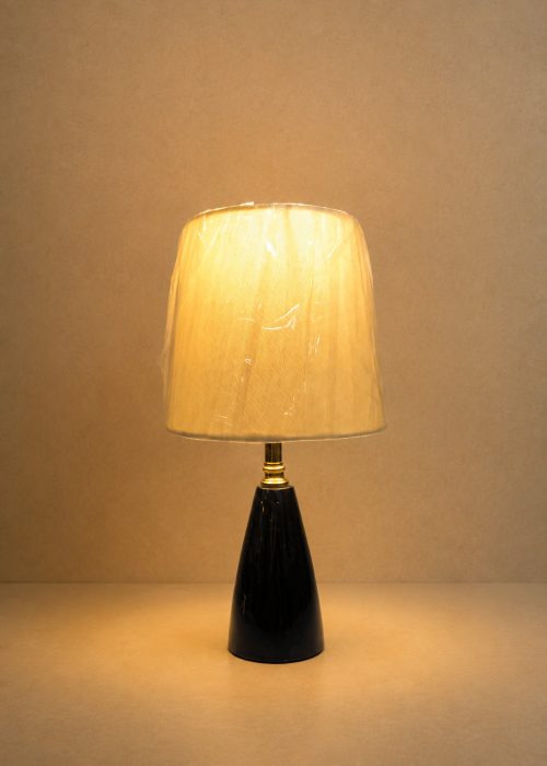 Table Lamp (TL1007)