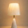 Table Lamp (TL1008)
