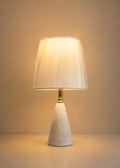 Table Lamp (TL1008)