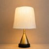 Table Lamp (TL1009)