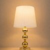 Table Lamp (TL1010)