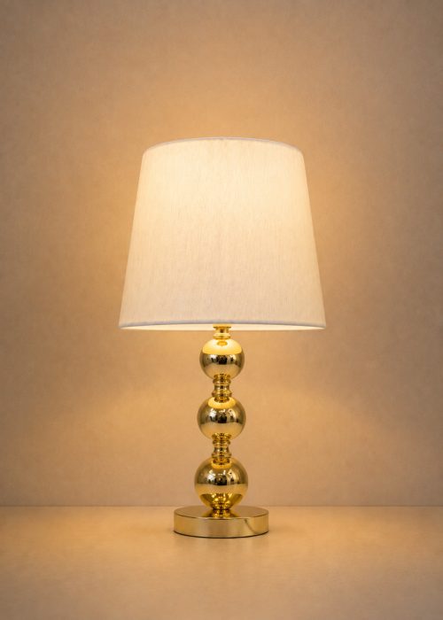 Table Lamp (TL1010)