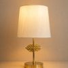 Table Lamp (TL1011)