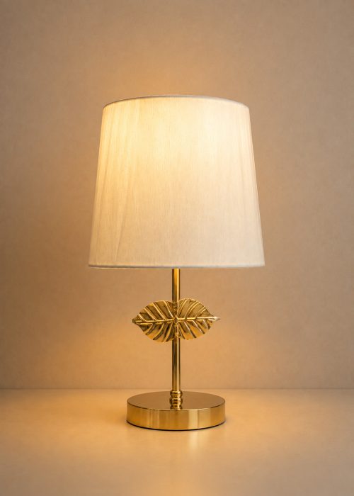 Table Lamp (TL1011)