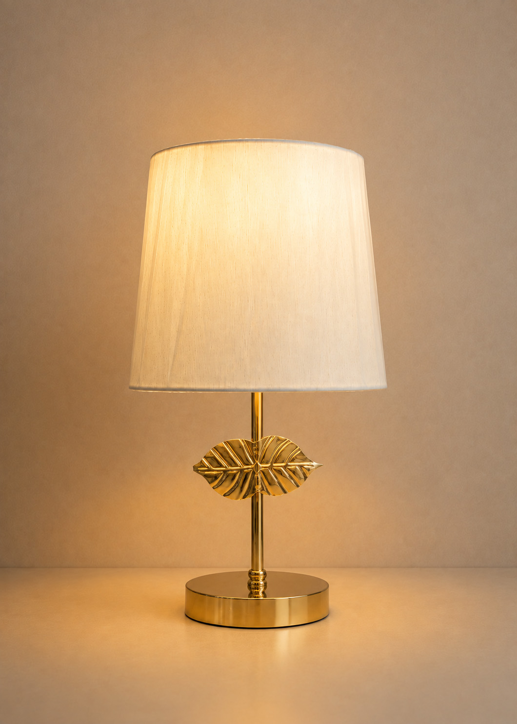 Table Lamp (TL1011)