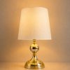 Table Lamp (TL1012)