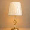 Table Lamp (TL1013)
