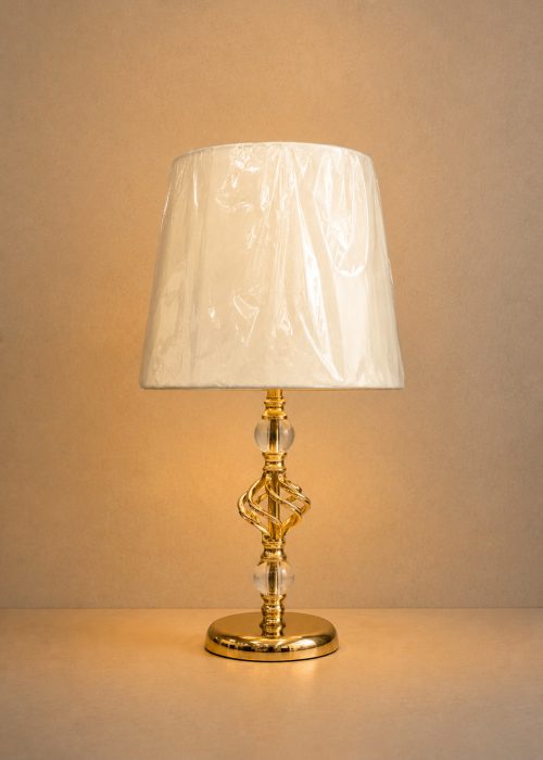 Table Lamp (TL1013)