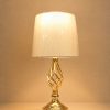 Table Lamp (TL1014)