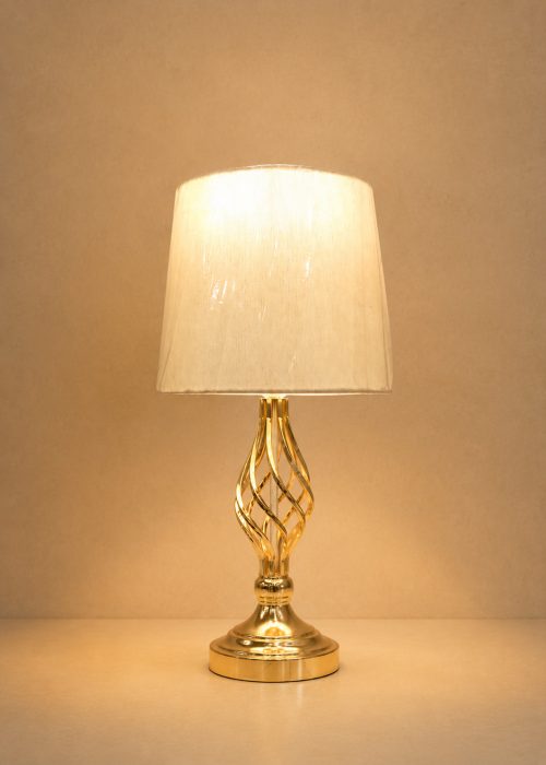 Table Lamp (TL1014)