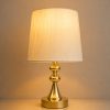 Table Lamp (TL1015)