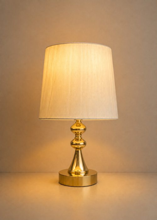 Table Lamp (TL1015)
