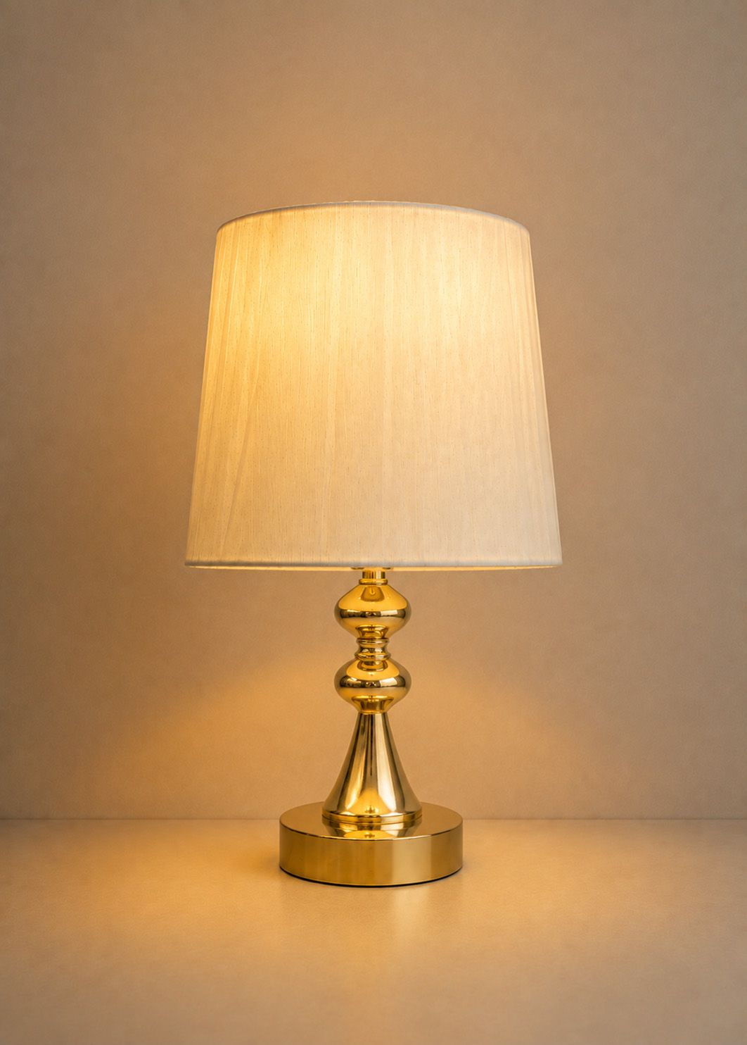 Table Lamp (TL1015)