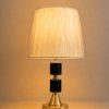 Table Lamp (TL1016)