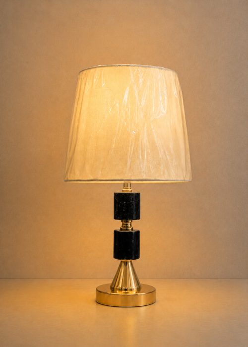 Table Lamp (TL1016)