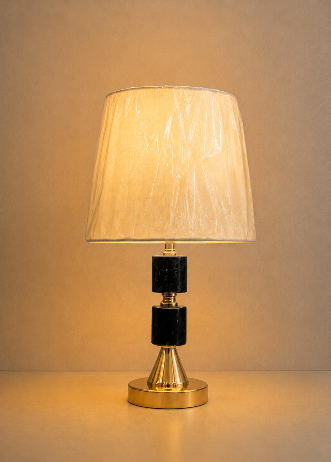 Table Lamp (TL1016)