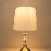 Table Lamp (TL1017)