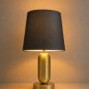 Table Lamp (TL1018)