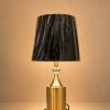 Table Lamp (TL1019)