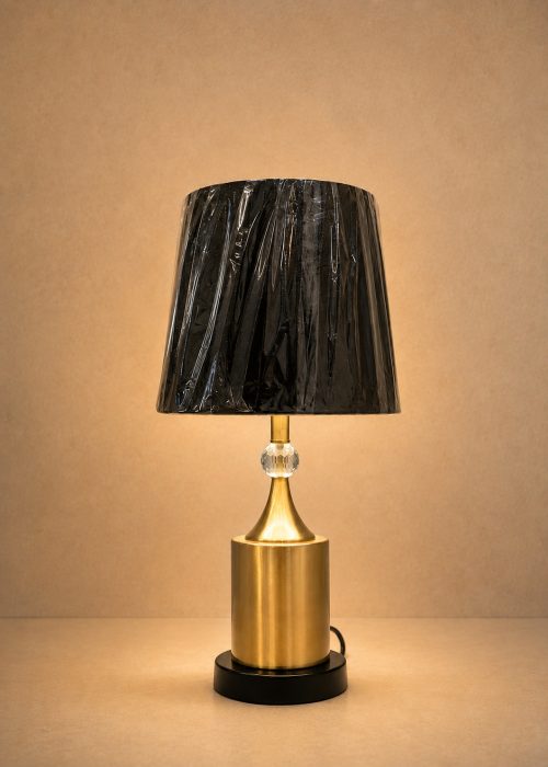 Table Lamp (TL1019)