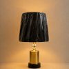Table Lamp (TL1020)