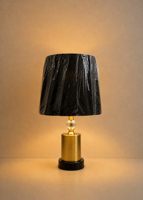 Table Lamp (TL1020)