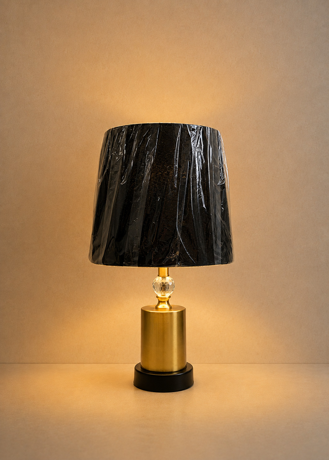 Table Lamp (TL1020)