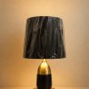 Table Lamp (TL1021)
