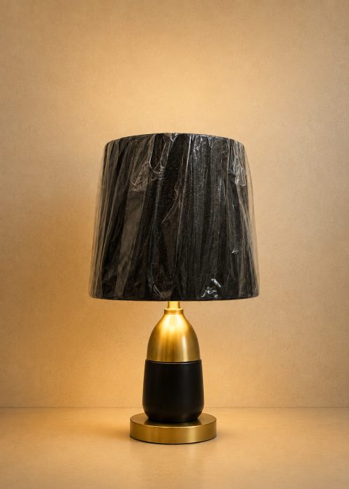 Table Lamp (TL1021)