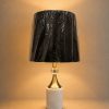 Table Lamp (TL1022)