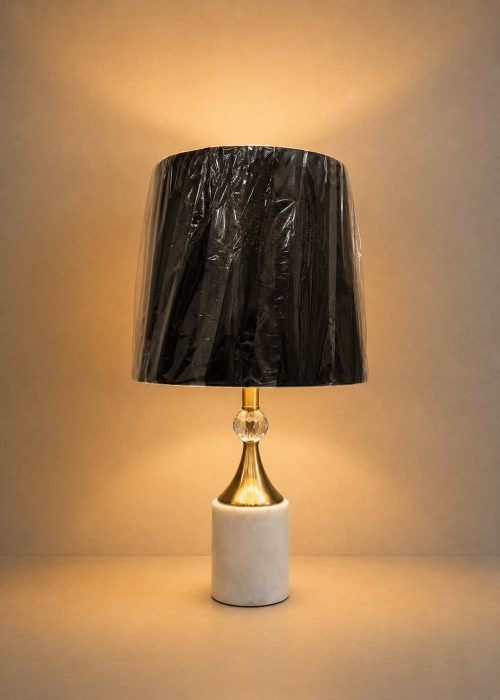 Table Lamp (TL1022)